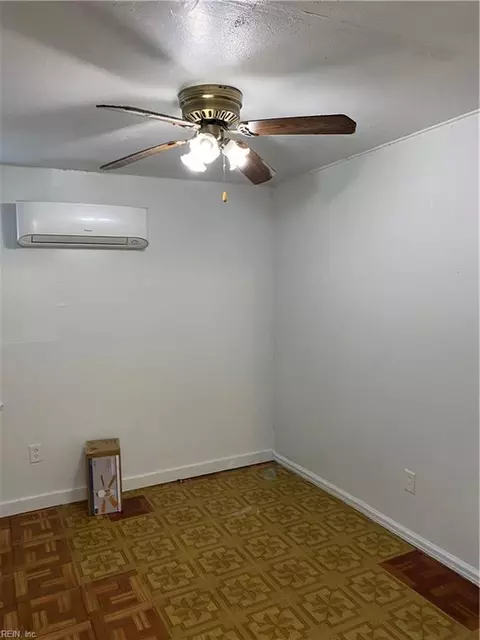 816 50th St, Norfolk, VA 23508 photo 4