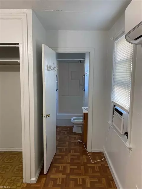 816 50th St, Norfolk, VA 23508 photo 5