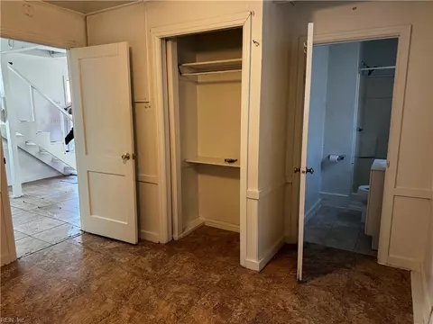 816 50th St, Norfolk, VA 23508 photo 8