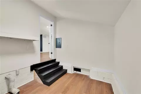 1315 Saxton Dr, Hampton, VA 23669 photo 18