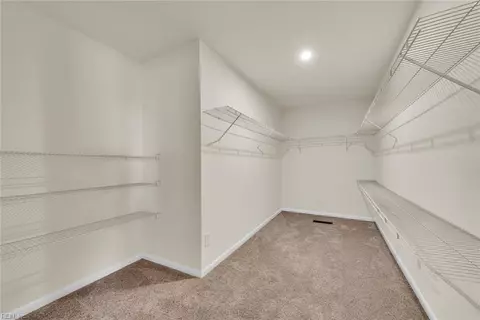 1315 Saxton Dr, Hampton, VA 23669 photo 23