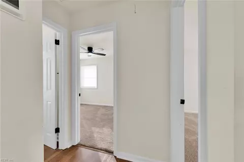 1315 Saxton Dr, Hampton, VA 23669 photo 30