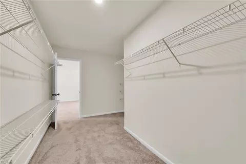 1315 Saxton Dr, Hampton, VA 23669 photo 24
