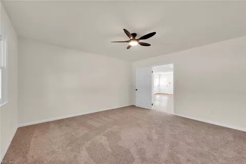 1315 Saxton Dr, Hampton, VA 23669 photo 20