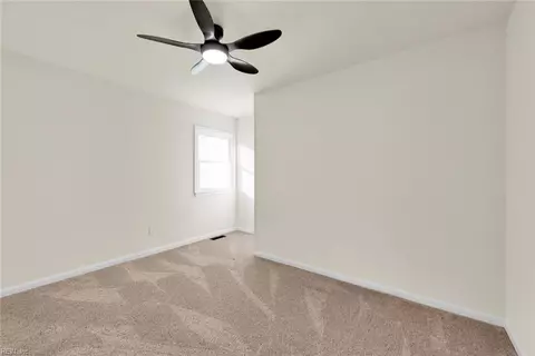 1315 Saxton Dr, Hampton, VA 23669 photo 35