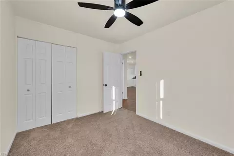 1315 Saxton Dr, Hampton, VA 23669 photo 34