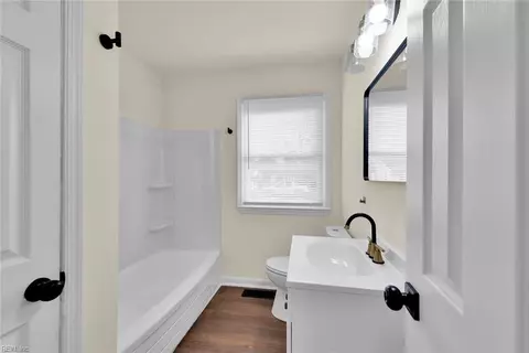 1315 Saxton Dr, Hampton, VA 23669 photo 31