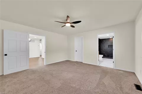 1315 Saxton Dr, Hampton, VA 23669 photo 21