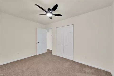 1315 Saxton Dr, Hampton, VA 23669 photo 37