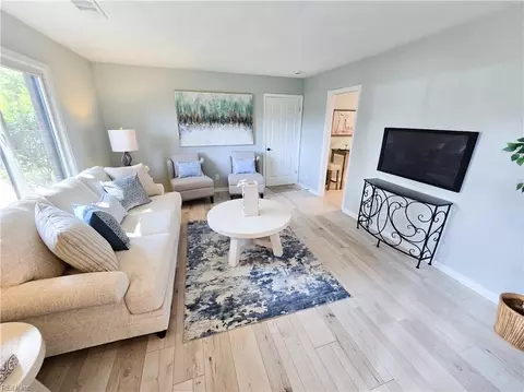 6100 Prairie Ct, Virginia Beach, VA 23464