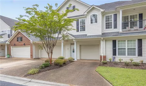 2827 Majestic Oak Ct, Virginia Beach, VA 23456
