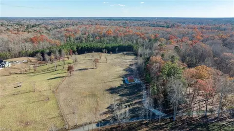 9950 Fire Tower Rd, James City County, VA 23168