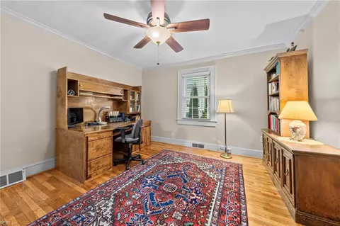 Other - 1003 Delaware Ave, Suffolk, VA 23434 photo 3 of 3