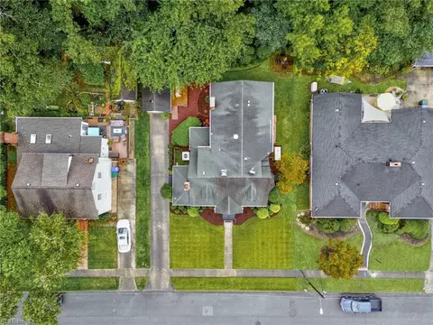 View/Area - 1003 Delaware Ave, Suffolk, VA 23434 photo 2 of 5