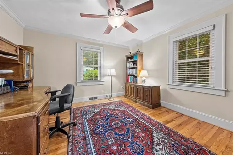 Other - 1003 Delaware Ave, Suffolk, VA 23434 photo 2 of 3