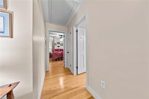 Entry Way - 1003 Delaware Ave, Suffolk, VA 23434 photo 6 of 6