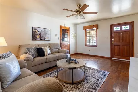 Other - 2100 E Pembroke Ave, Hampton, VA 23664 photo 5 of 9