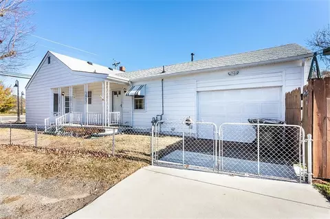 Other - 2100 E Pembroke Ave, Hampton, VA 23664 photo 8 of 9