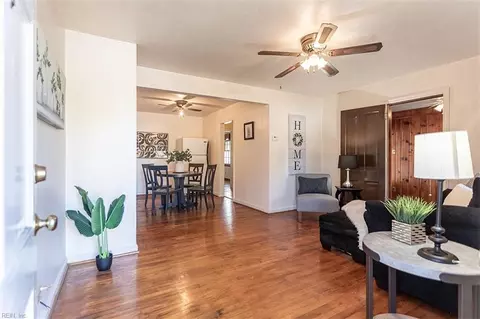 Other - 2100 E Pembroke Ave, Hampton, VA 23664 photo 1 of 9