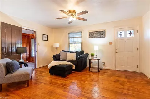 Other - 2100 E Pembroke Ave, Hampton, VA 23664 photo 2 of 9