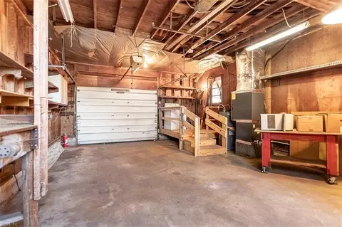Other - 2100 E Pembroke Ave, Hampton, VA 23664 photo 7 of 9