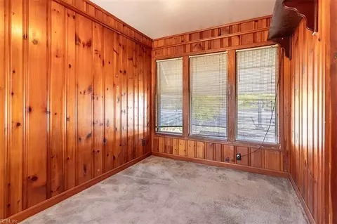 Other - 2100 E Pembroke Ave, Hampton, VA 23664 photo 3 of 9