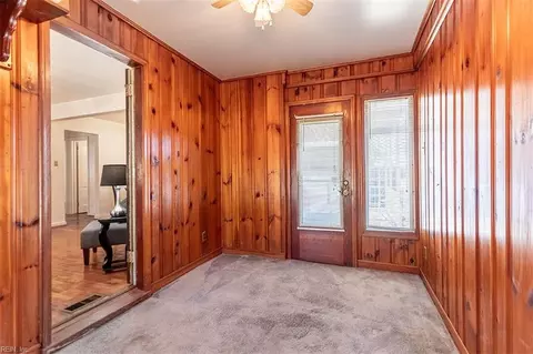 Other - 2100 E Pembroke Ave, Hampton, VA 23664 photo 4 of 9