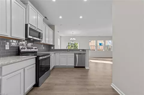 Other - 307 Freeman Dr, Hampton, VA 23666 photo 3 of 3