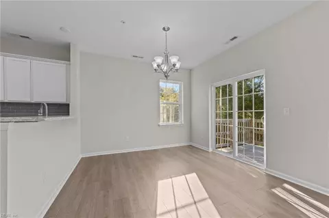 Other - 307 Freeman Dr, Hampton, VA 23666 photo 2 of 3