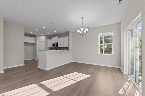 Other - 307 Freeman Dr, Hampton, VA 23666 photo 1 of 3