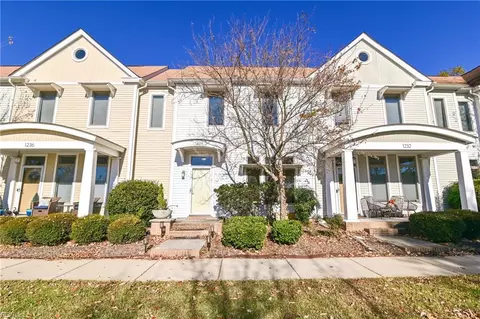 1234 W 26th St, Norfolk, VA 23508