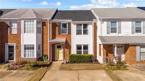 5606 Gates Landing Rd, Virginia Beach, VA 23464