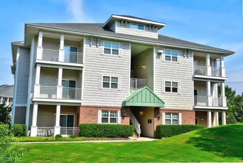 4309 Hillingdon Bnd #304, Chesapeake, VA 23321