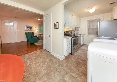 Other - 4723 Woolsey St, Norfolk, VA 23513 photo 2 of 3