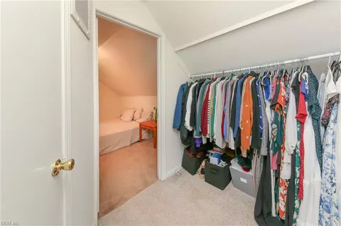 Other - 4723 Woolsey St, Norfolk, VA 23513 photo 3 of 3