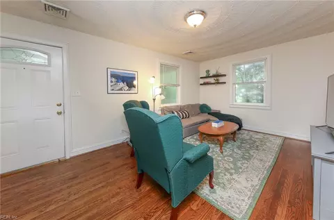 Other - 4723 Woolsey St, Norfolk, VA 23513 photo 1 of 3
