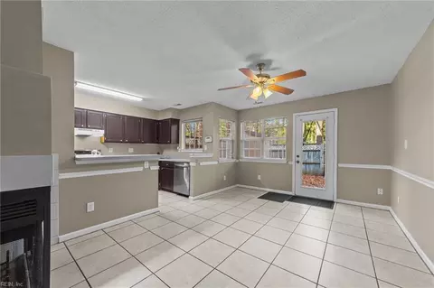 Other - 152 Corwin Cir, Hampton, VA 23666 photo 3 of 3