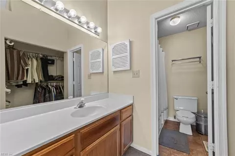 Other - 152 Corwin Cir, Hampton, VA 23666 photo 1 of 3
