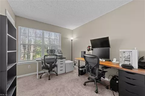 Other - 152 Corwin Cir, Hampton, VA 23666 photo 2 of 3