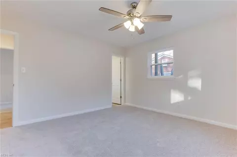 450 Beaumont St, Hampton, VA 23669 photo 27
