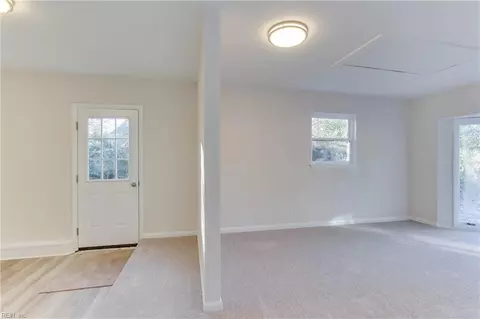 450 Beaumont St, Hampton, VA 23669 photo 20