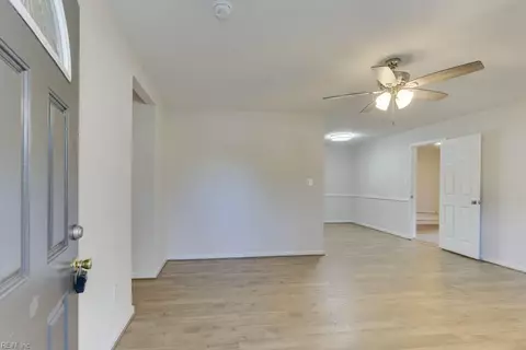 450 Beaumont St, Hampton, VA 23669 photo 37