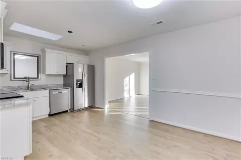 450 Beaumont St, Hampton, VA 23669 photo 18