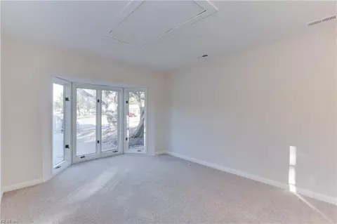 450 Beaumont St, Hampton, VA 23669 photo 24