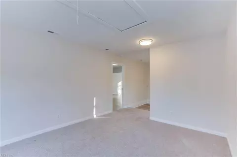 450 Beaumont St, Hampton, VA 23669 photo 23