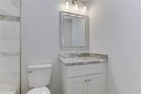 450 Beaumont St, Hampton, VA 23669 photo 32