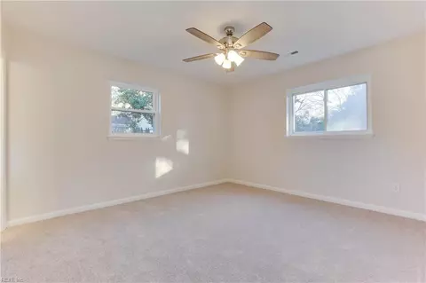 450 Beaumont St, Hampton, VA 23669 photo 26