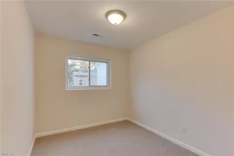 450 Beaumont St, Hampton, VA 23669 photo 34