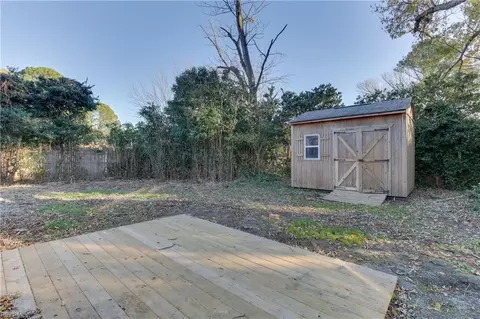 450 Beaumont St, Hampton, VA 23669 photo 43