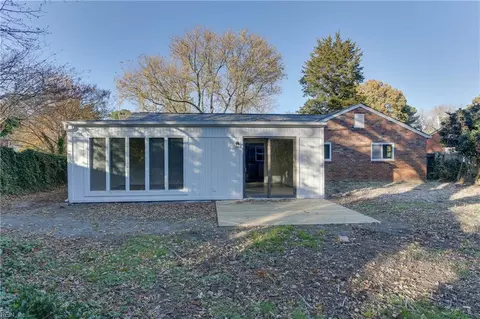 450 Beaumont St, Hampton, VA 23669 photo 45